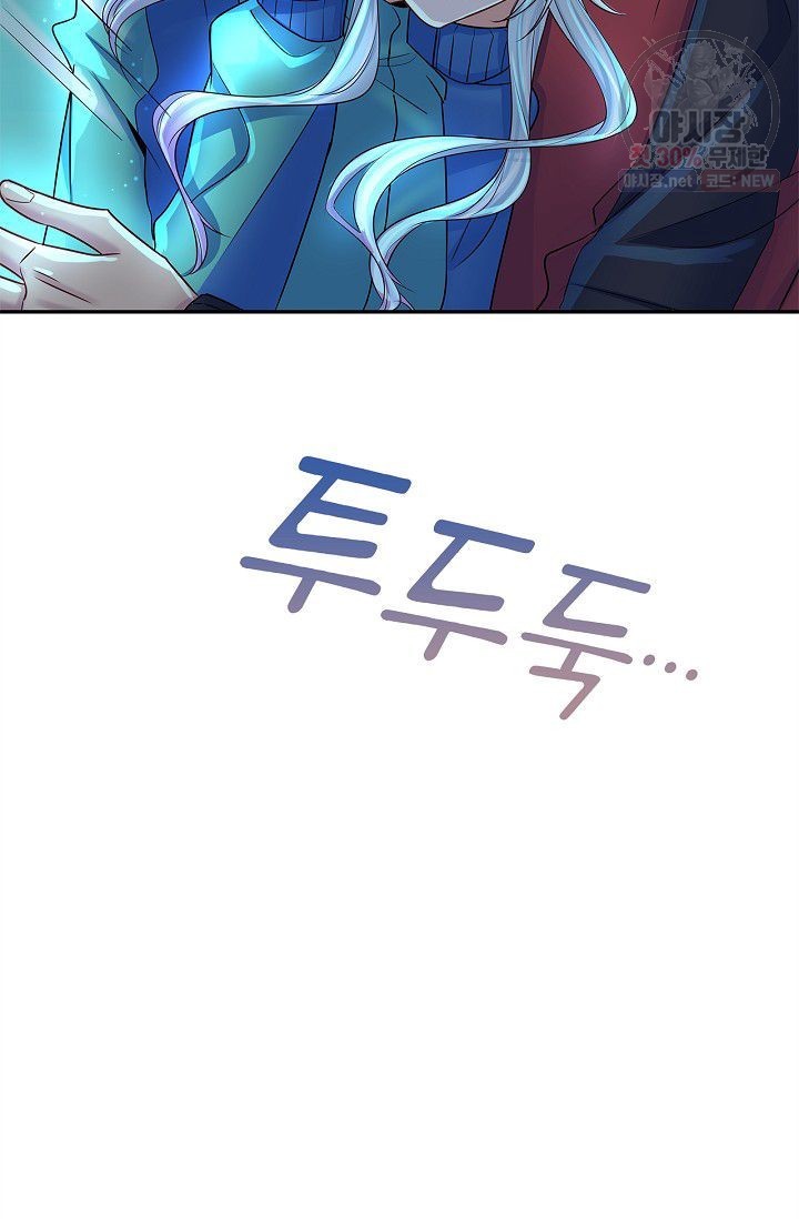 16207623961527.jpg