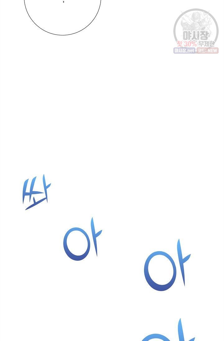 16207624030727.jpg
