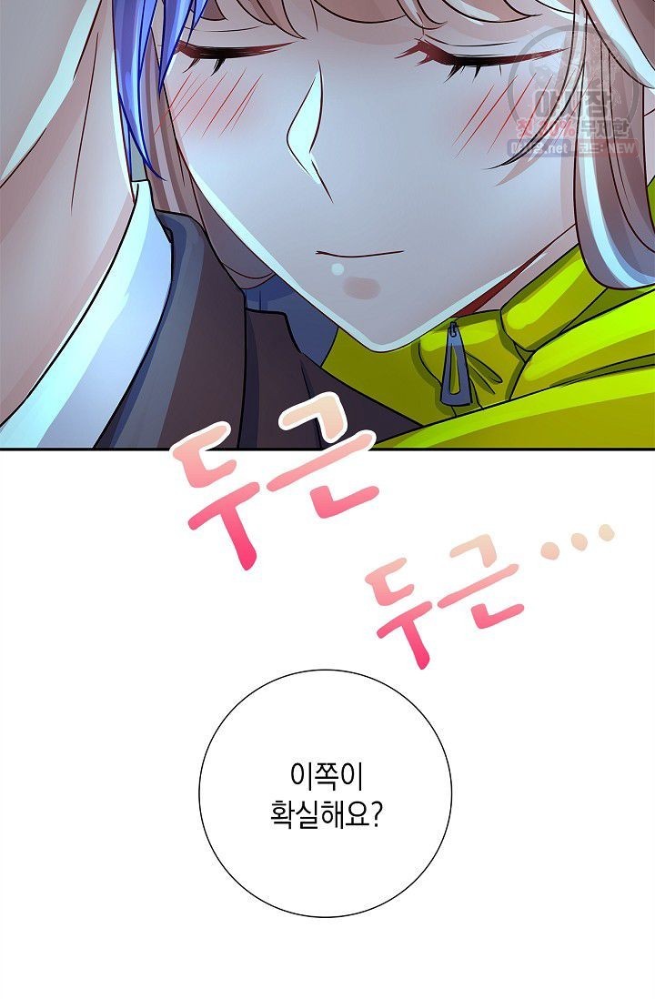 16207624048092.jpg