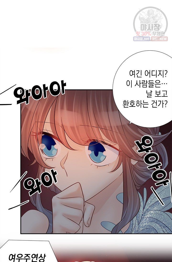 16207624259095.jpg