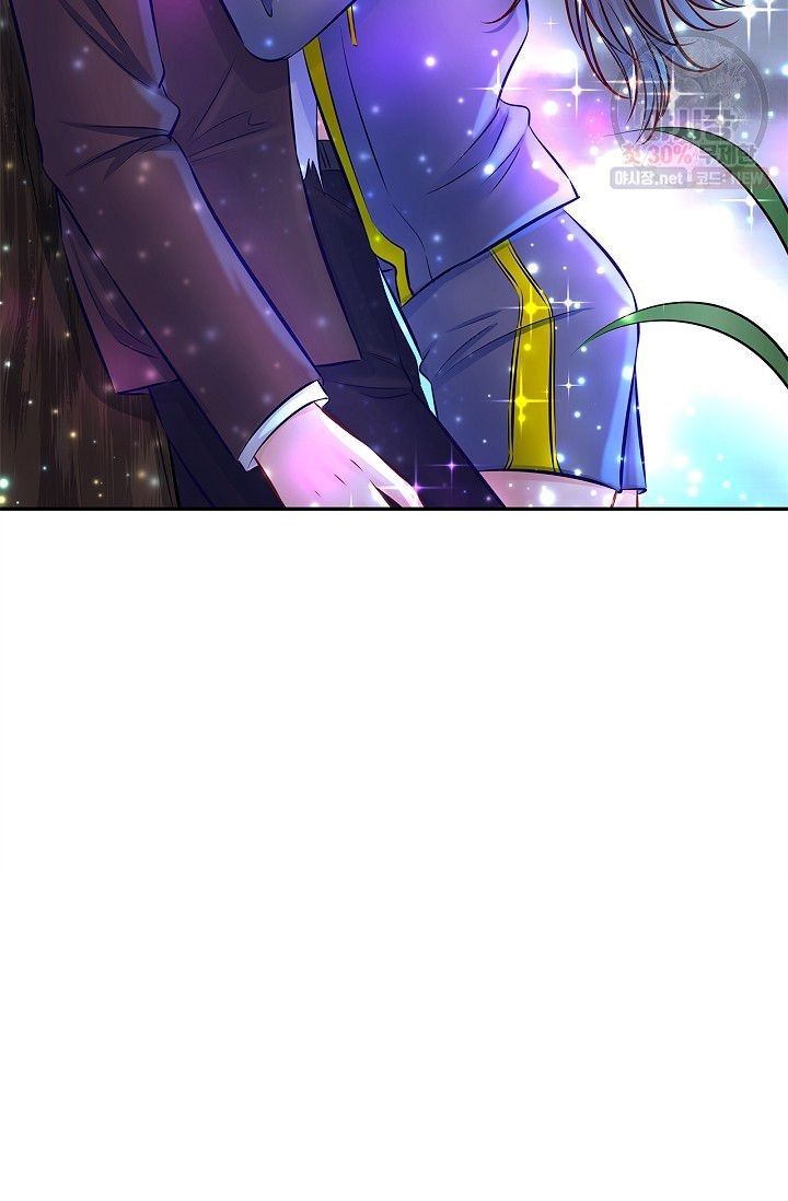 16207624394495.jpg