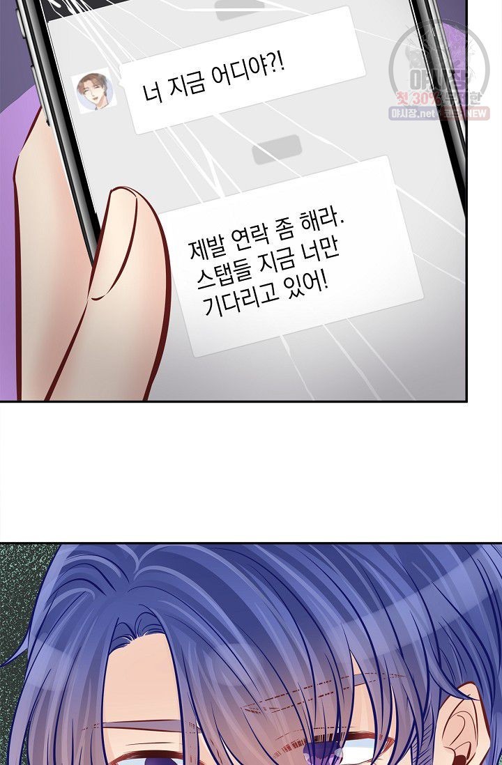 16207624740622.jpg