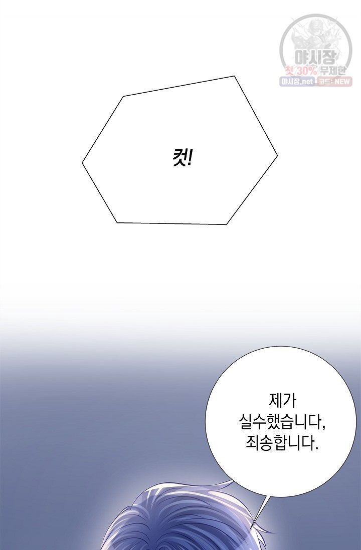 16207625034422.jpg