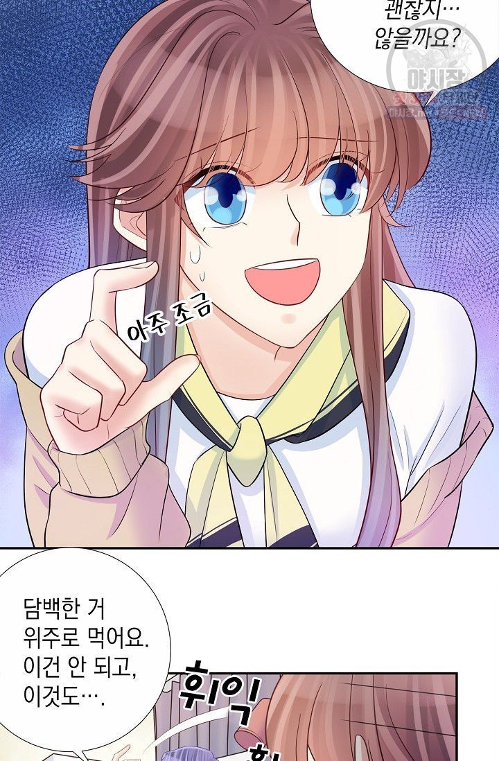 16207625514115.jpg