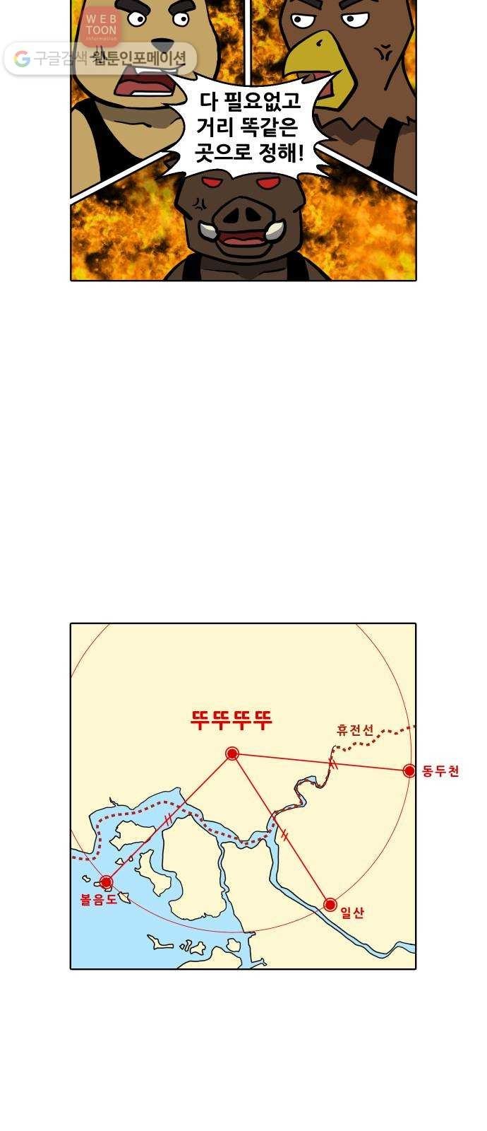 16207636630578.jpg