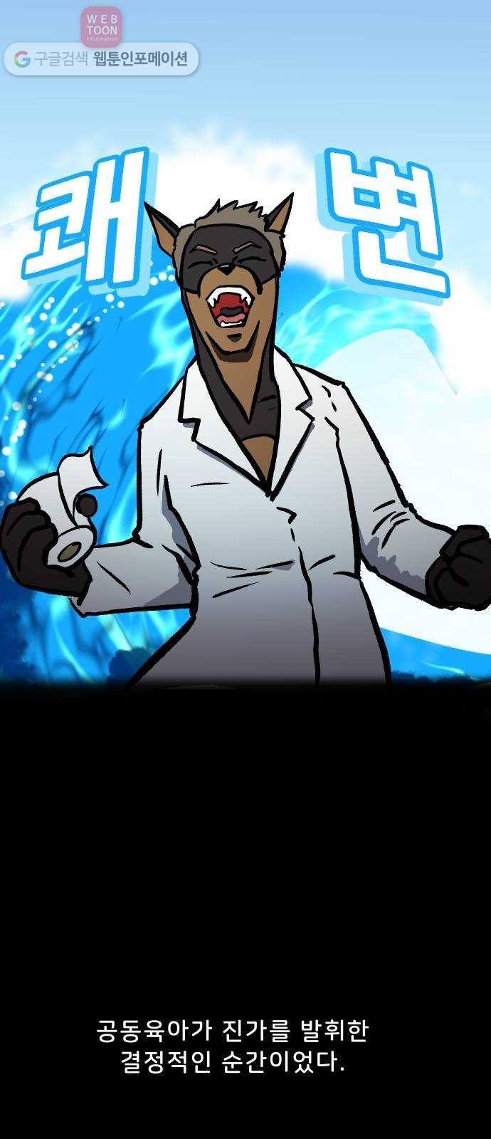 16207636879102.jpg