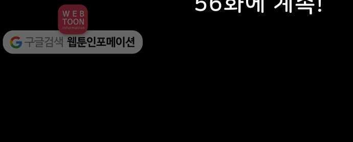 16207636887955.jpg