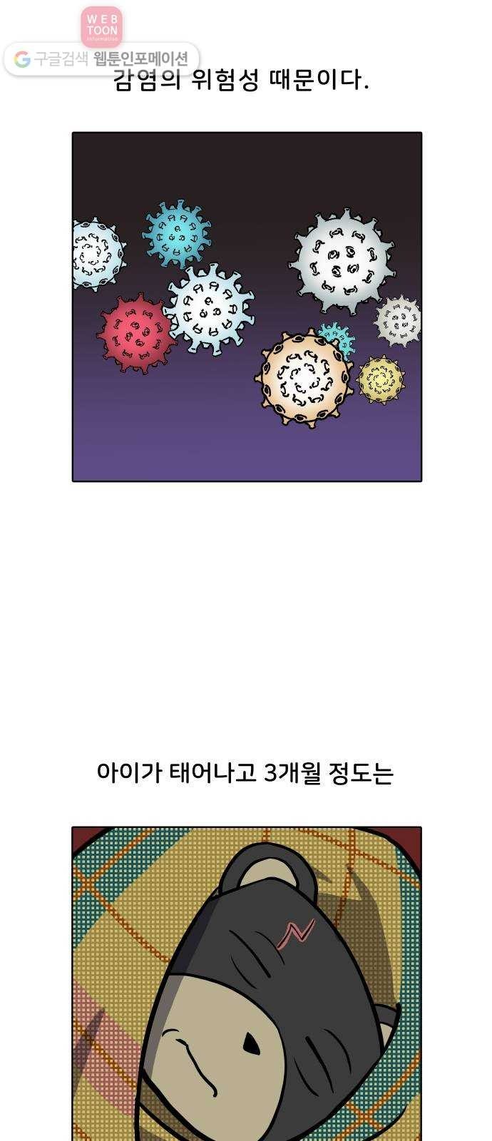 16207636920716.jpg