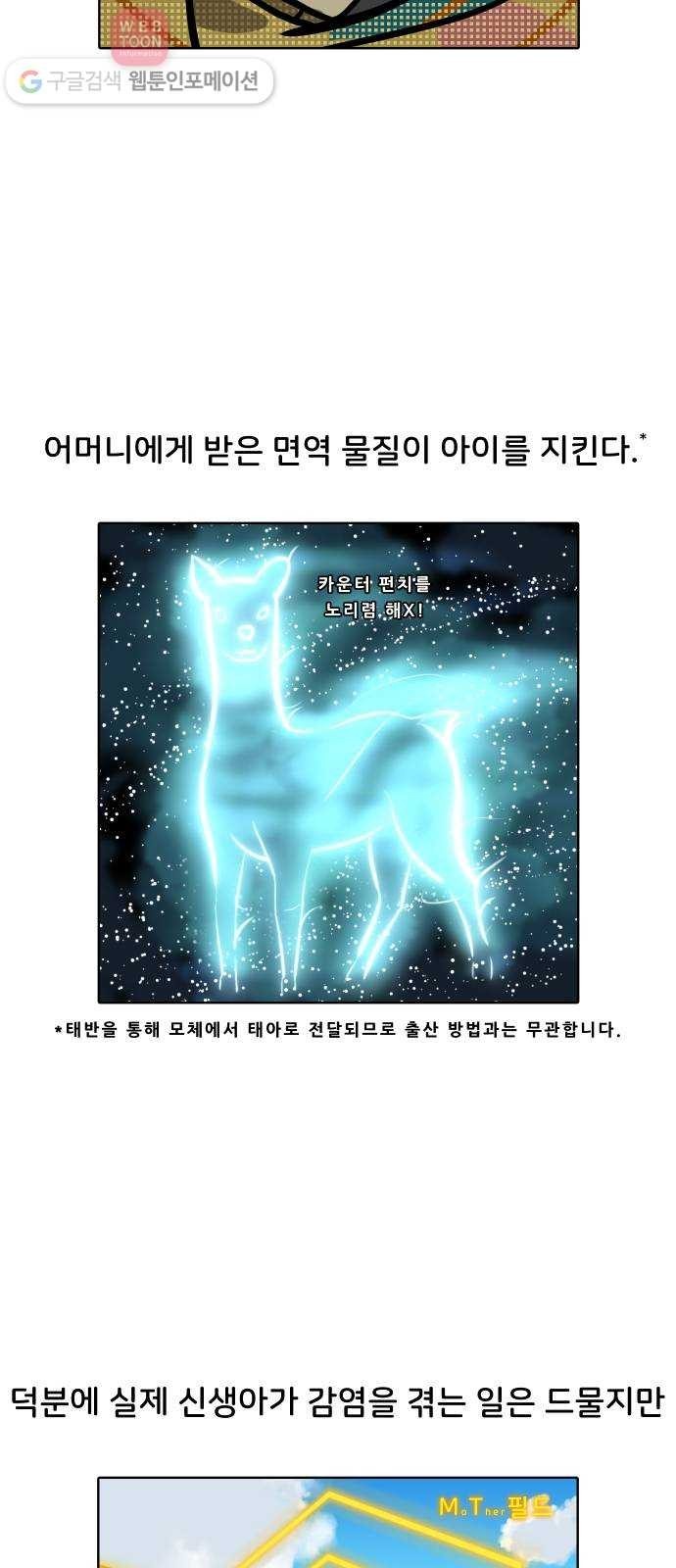 16207636926218.jpg