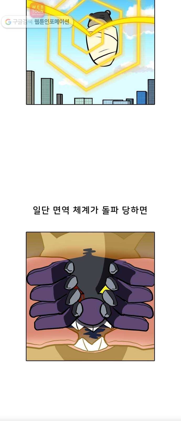 16207636933645.jpg