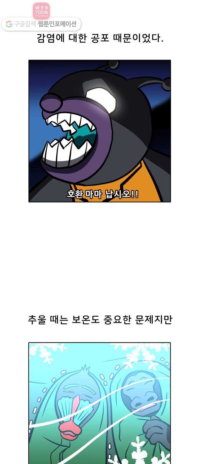 16207636990923.jpg