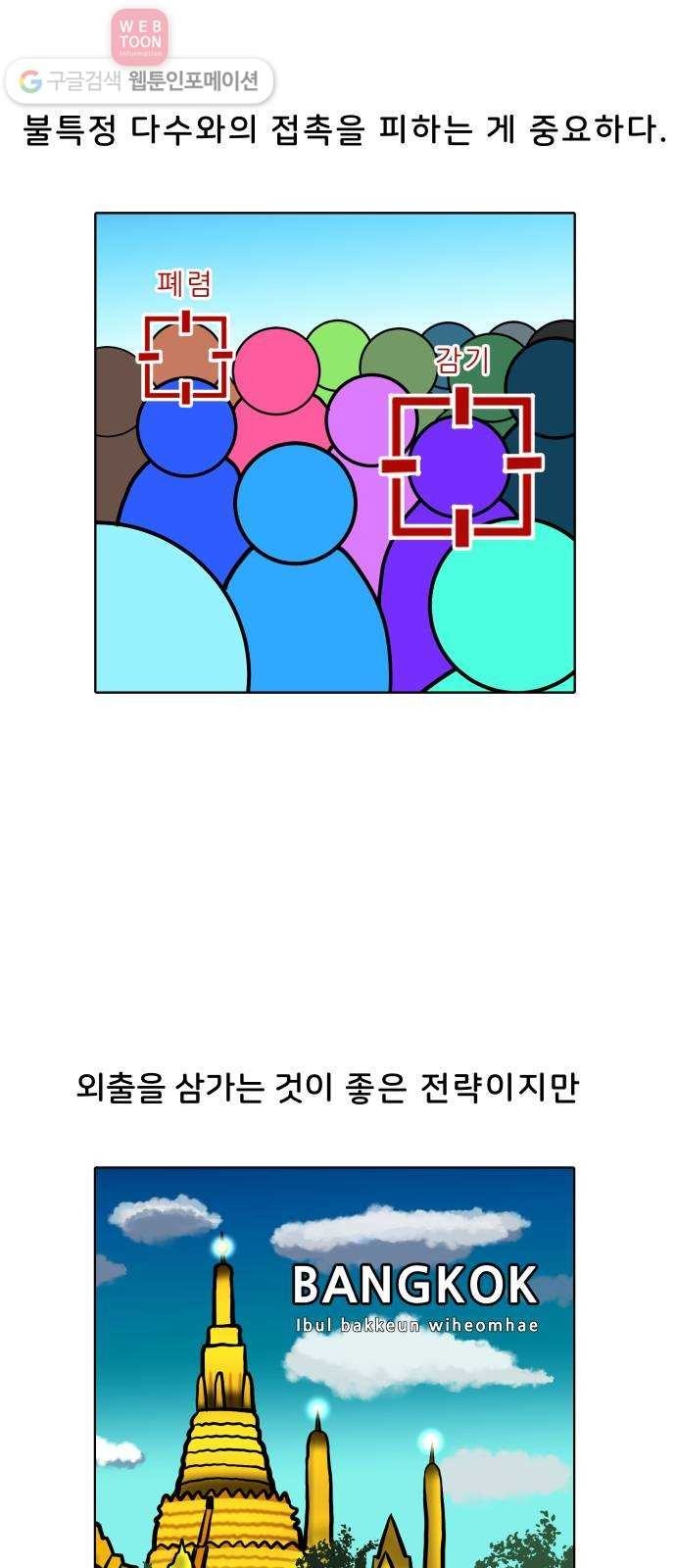 16207637013468.jpg