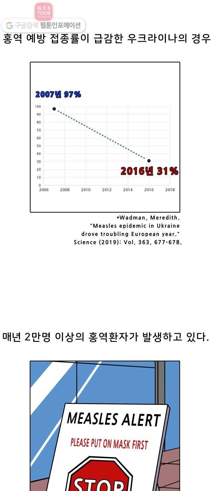 16207637133321.jpg