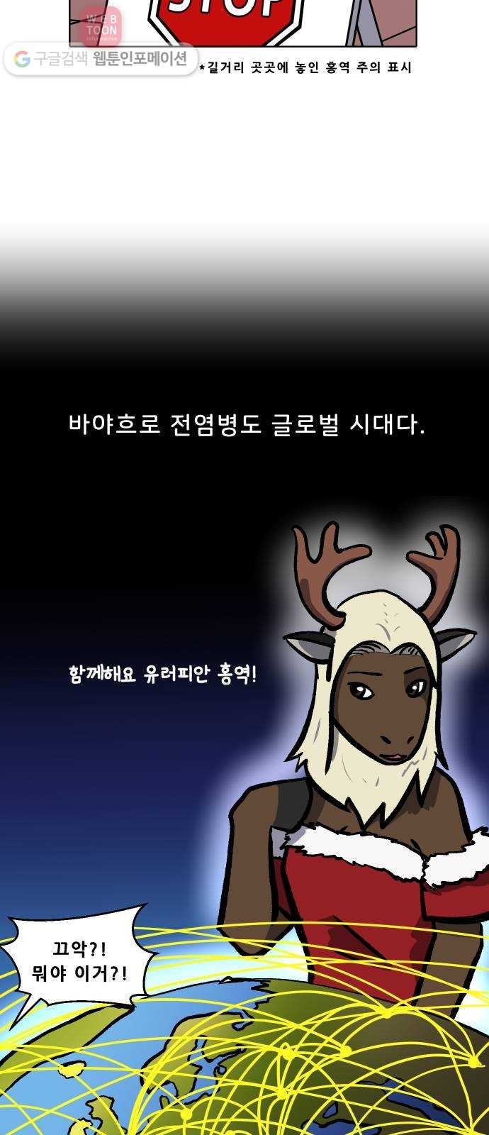 16207637137858.jpg