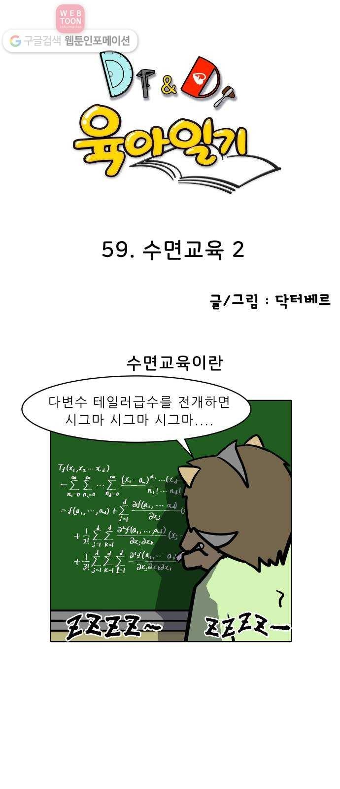 16207637368549.jpg