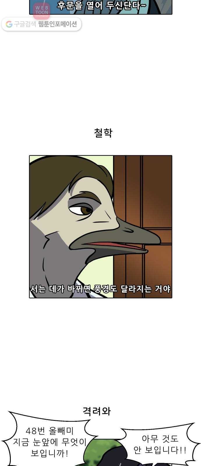 16207637512642.jpg