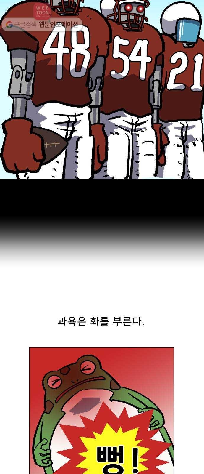 16207637550656.jpg
