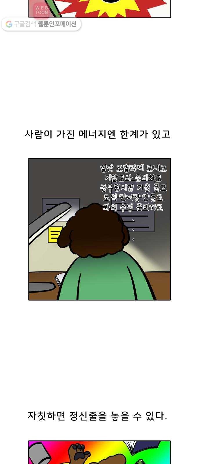 16207637558242.jpg