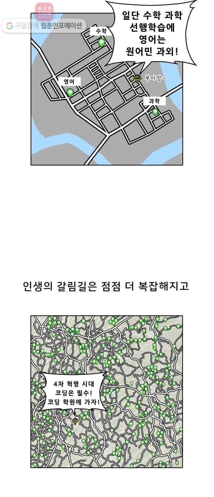 16207637624359.jpg