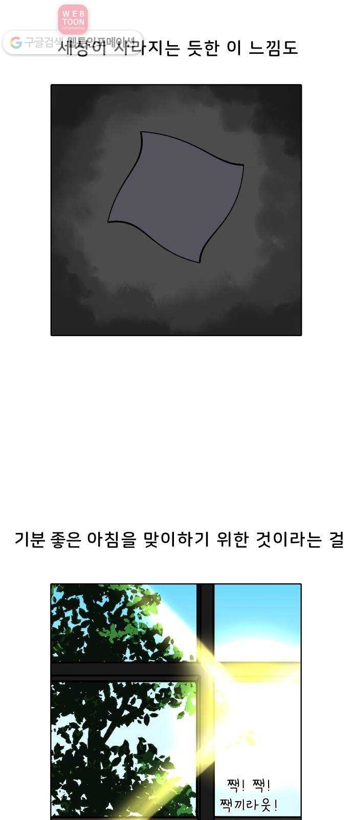 16207637660317.jpg
