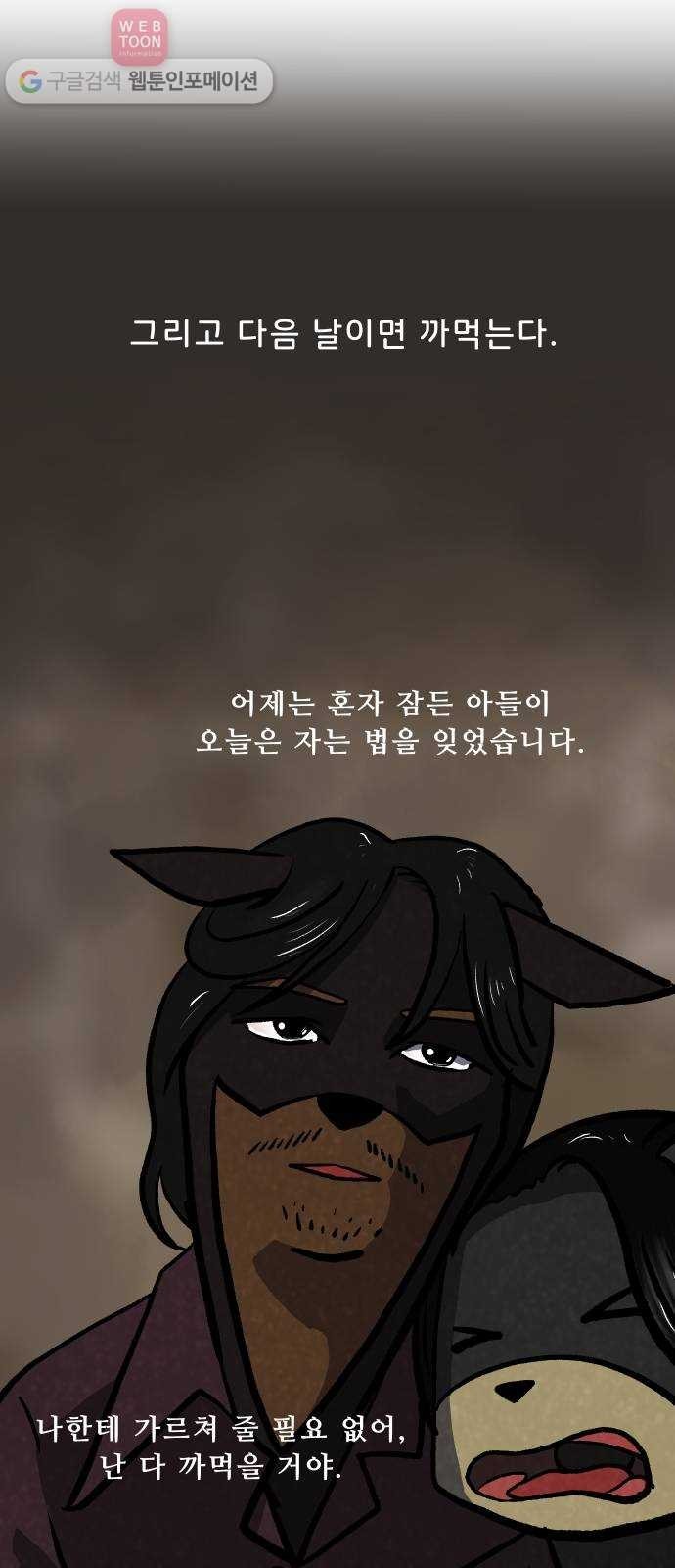 16207637673699.jpg