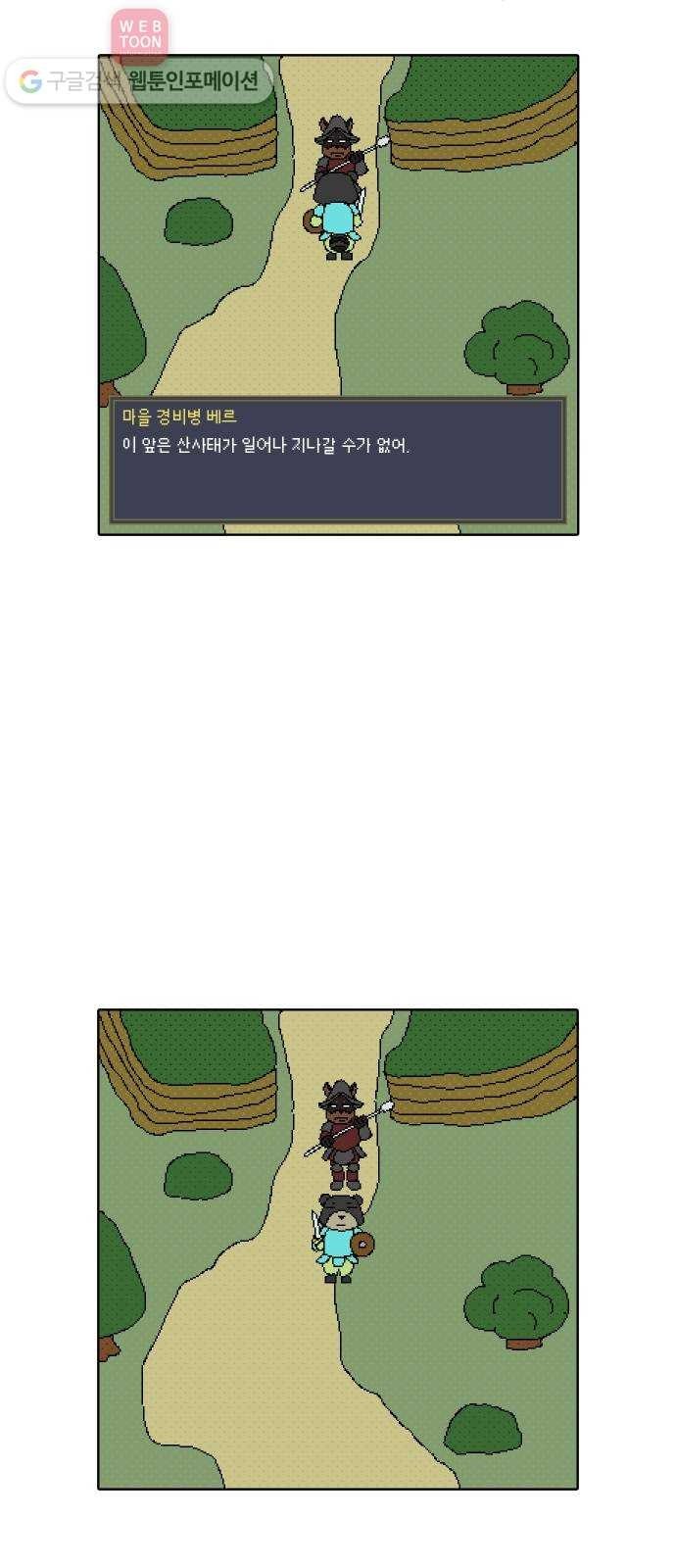16207637725099.jpg