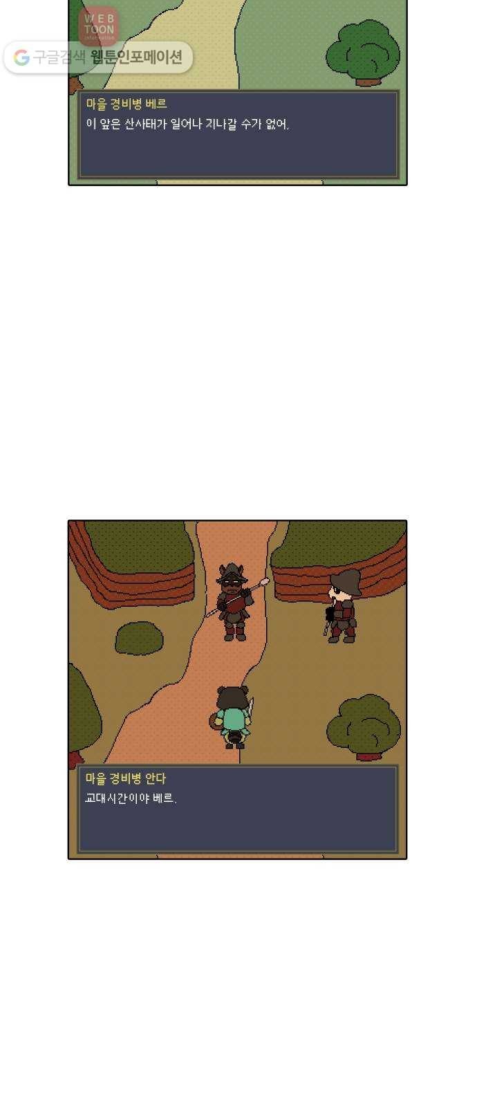 16207637733465.jpg