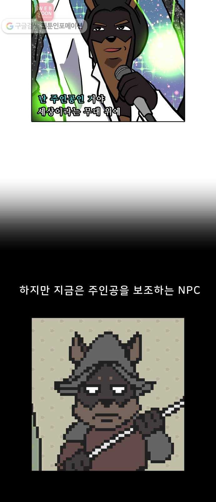 16207637773396.jpg