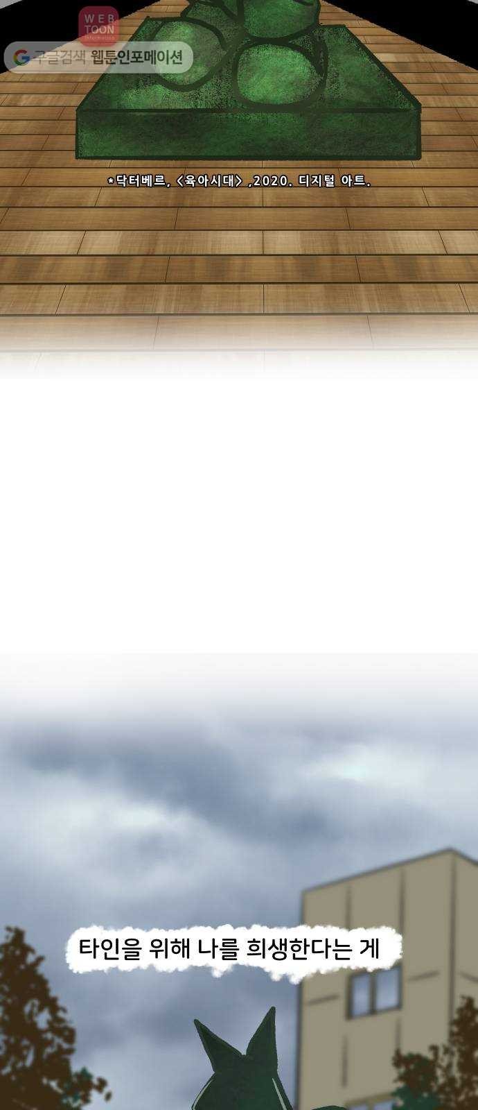 16207637793334.jpg