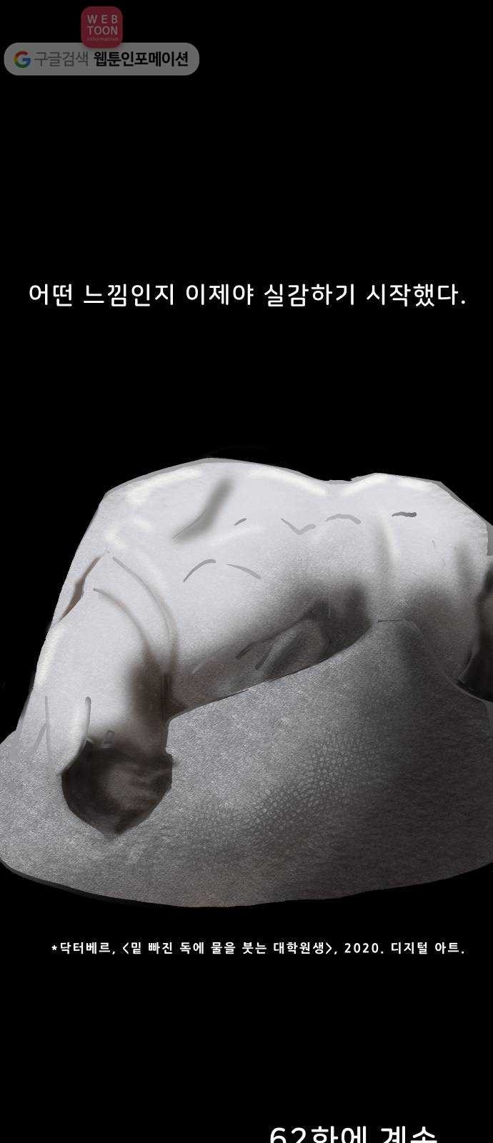 16207637801656.jpg