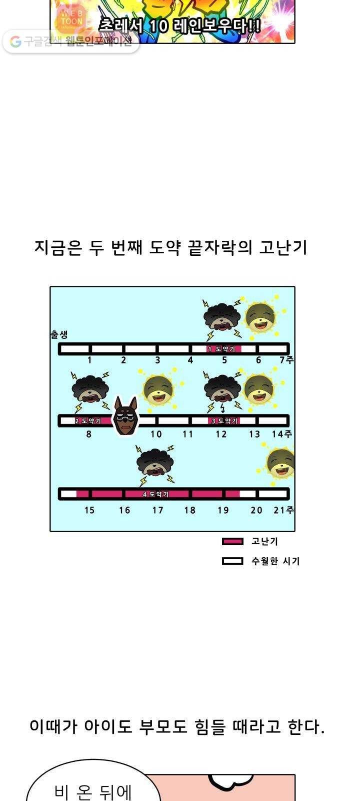 16207638137107.jpg