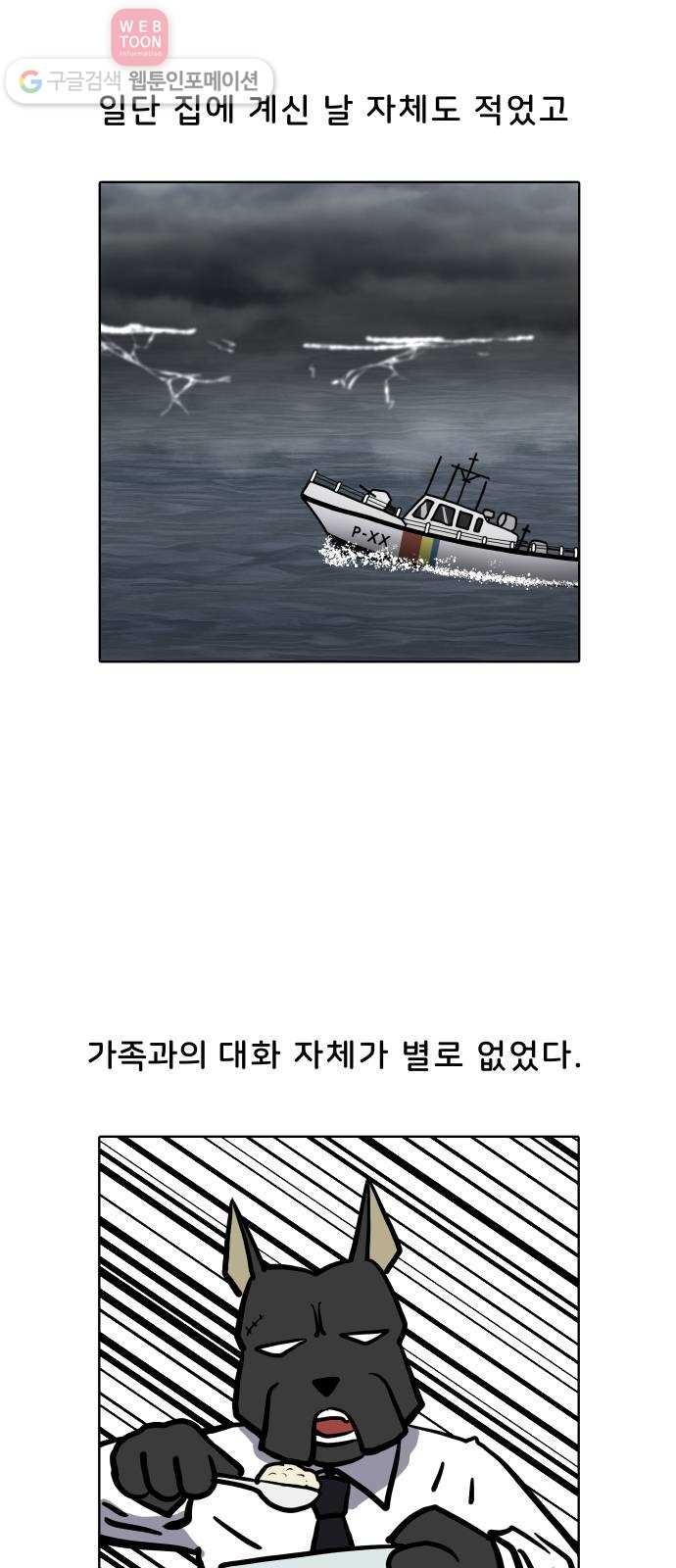 16207638481326.jpg