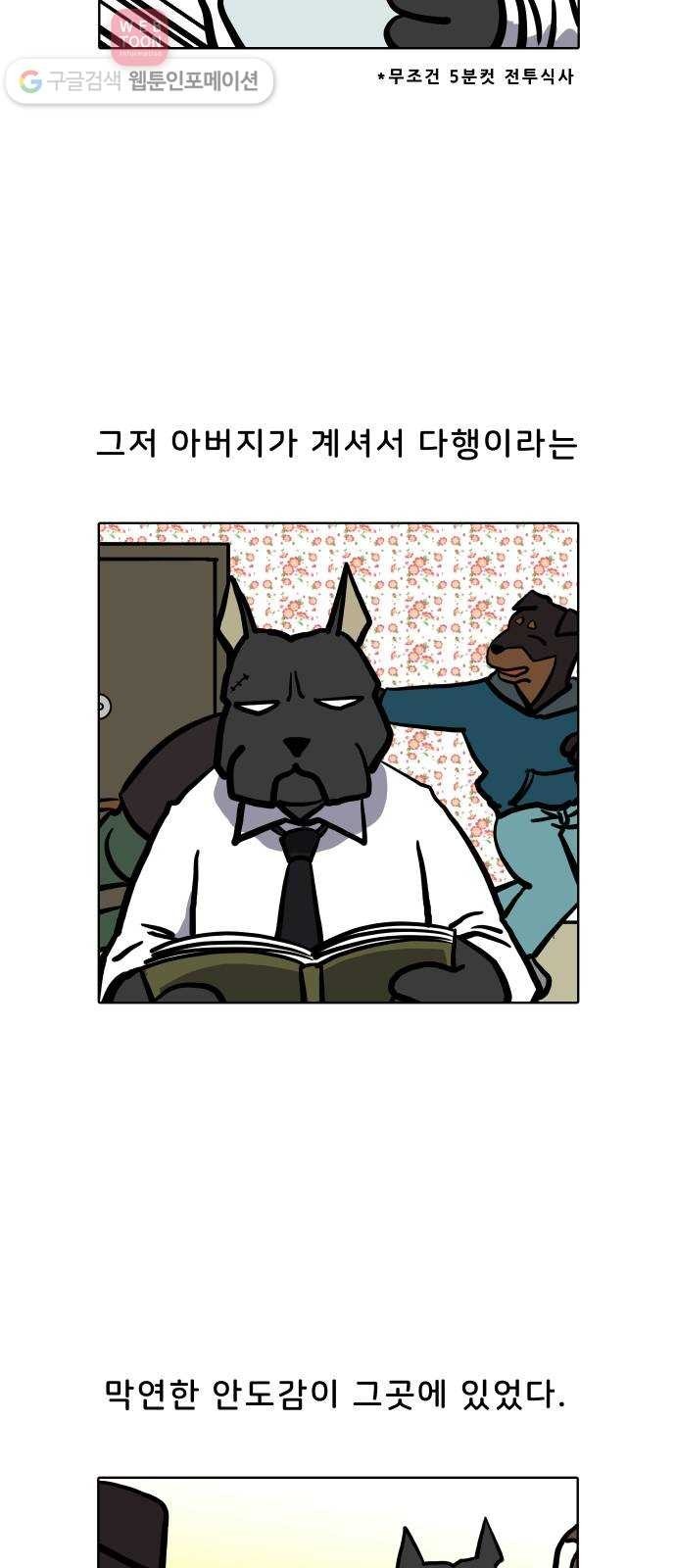16207638485898.jpg