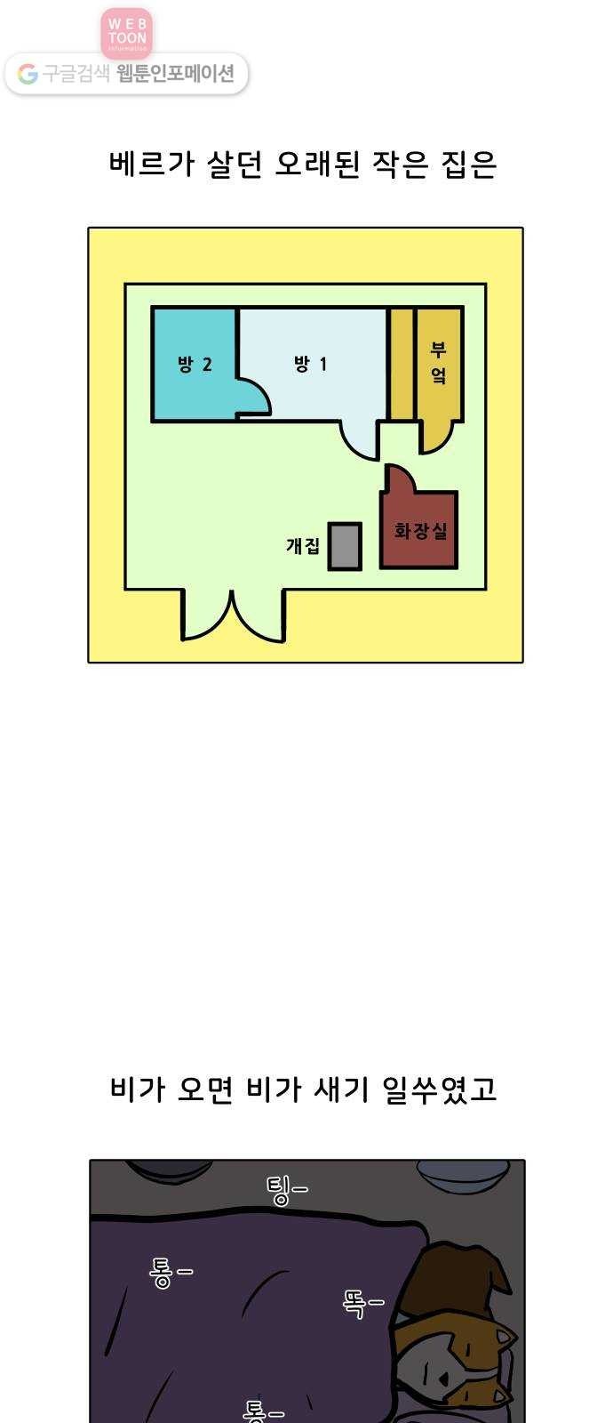 16207638494377.jpg
