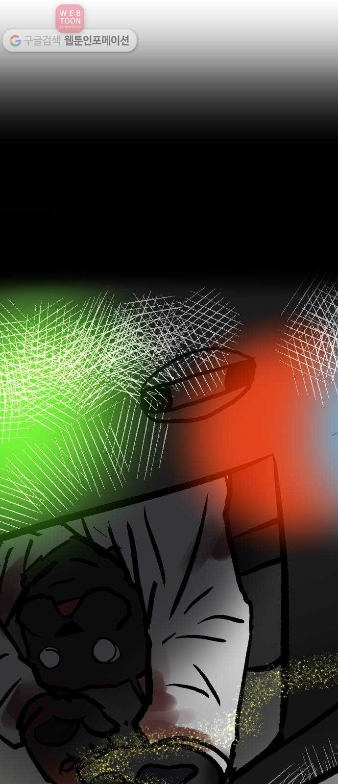 16207638629878.jpg