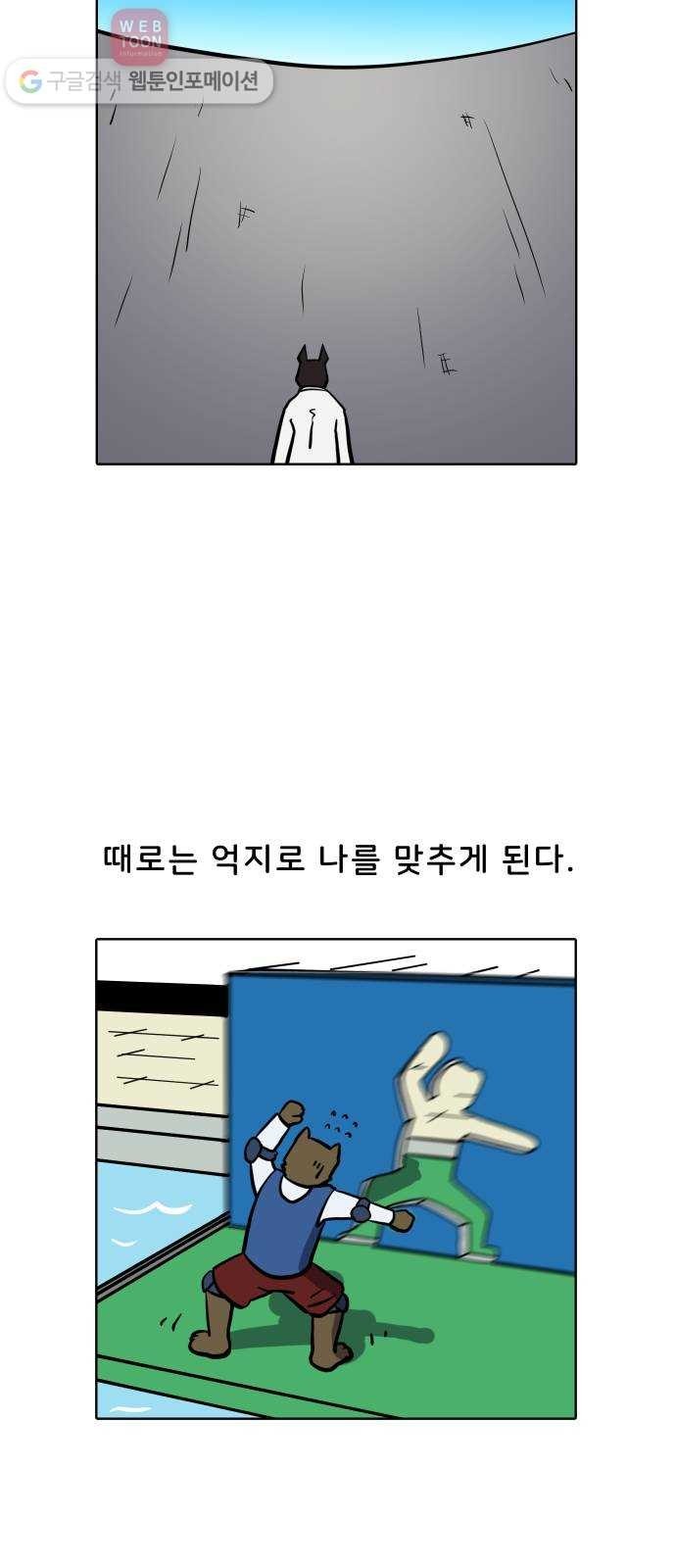 16207638921231.jpg