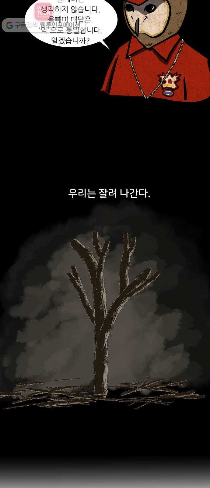 16207638938734.jpg