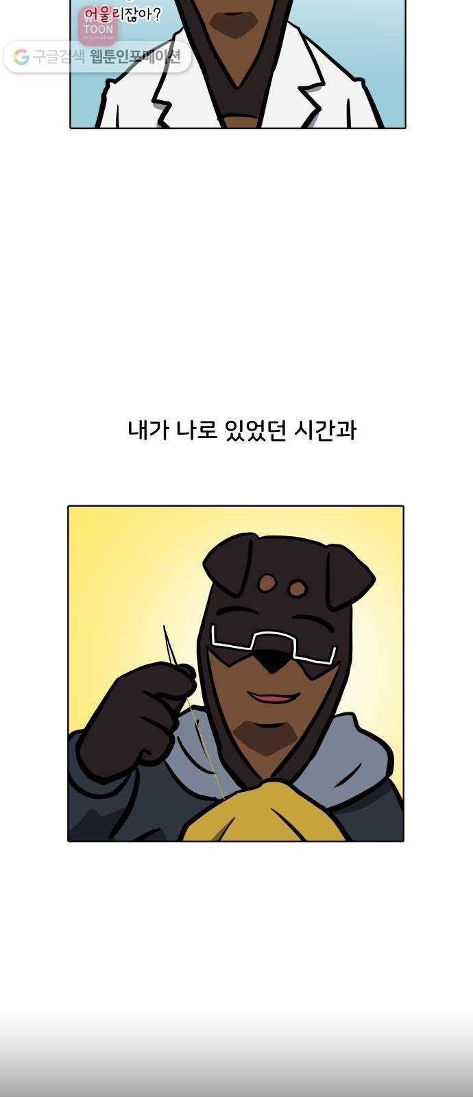 16207638946932.jpg