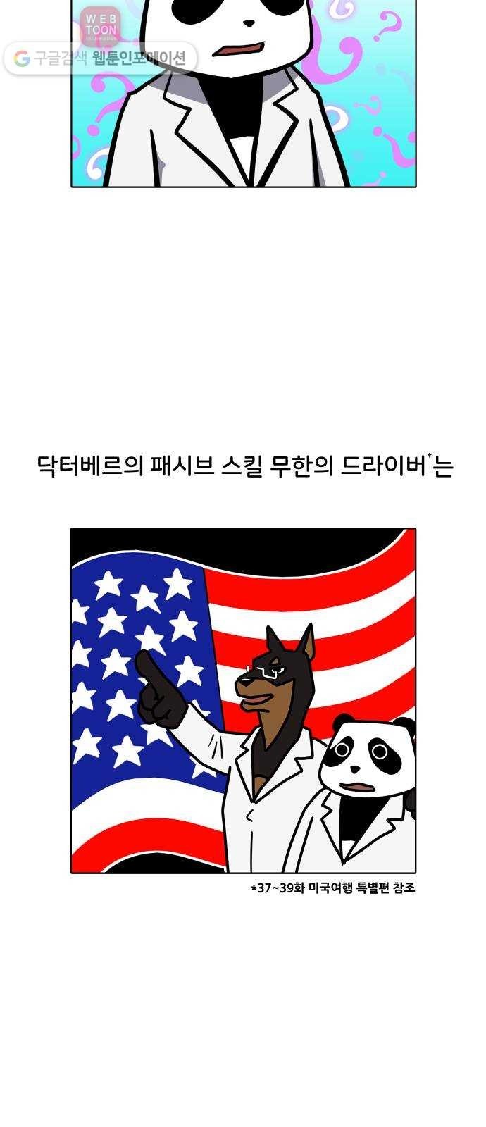 16207639047246.jpg