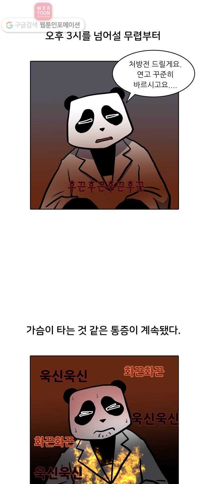 16207639178892.jpg