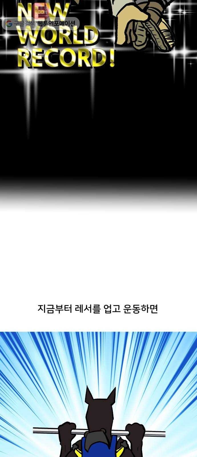 16207639416979.jpg