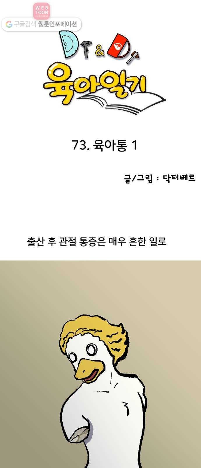 16207639473275.jpg