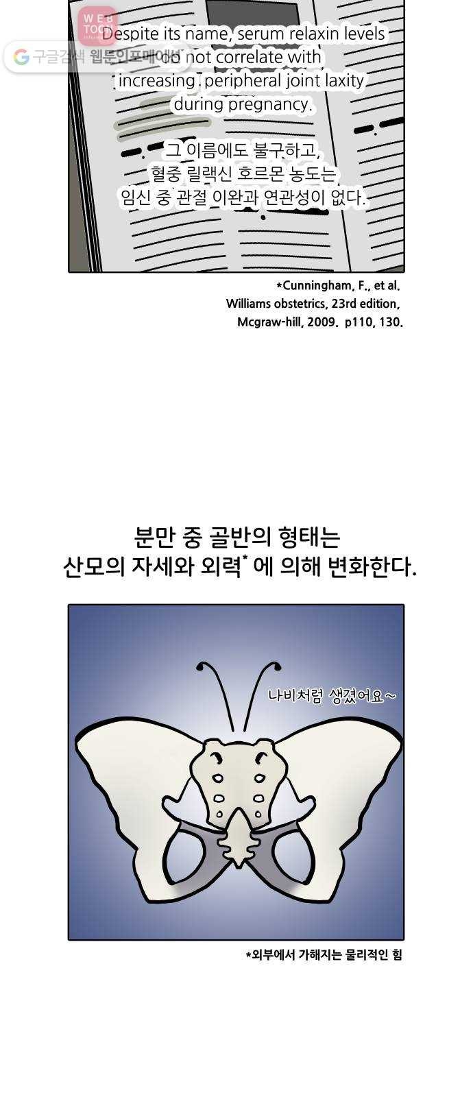 16207639491441.jpg