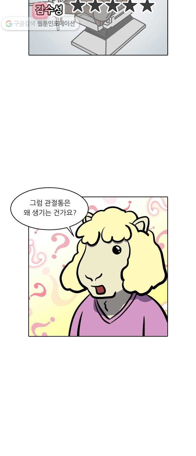 16207639499744.jpg