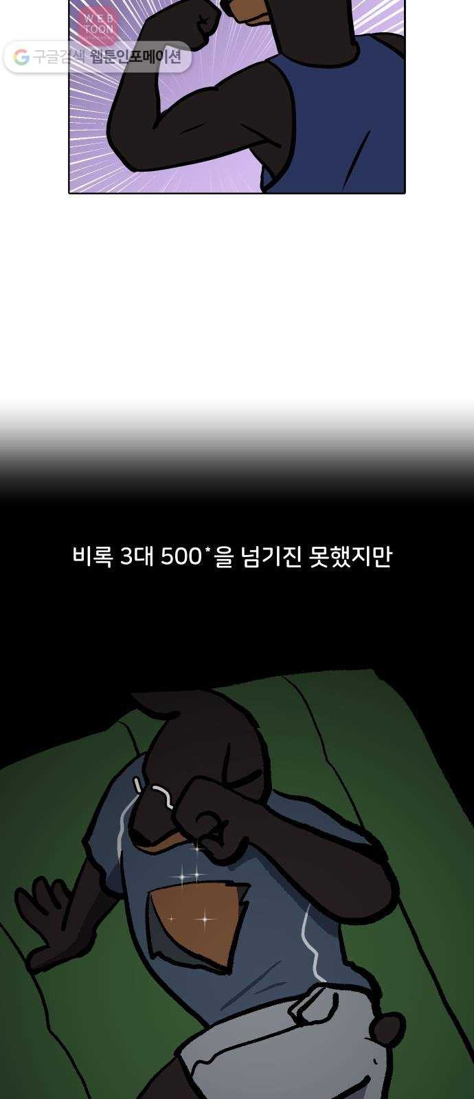 16207639536757.jpg