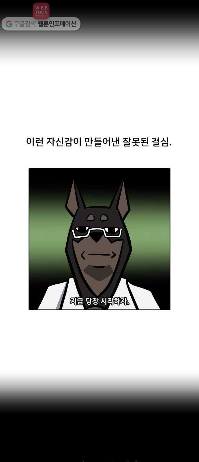 16207639561471.jpg