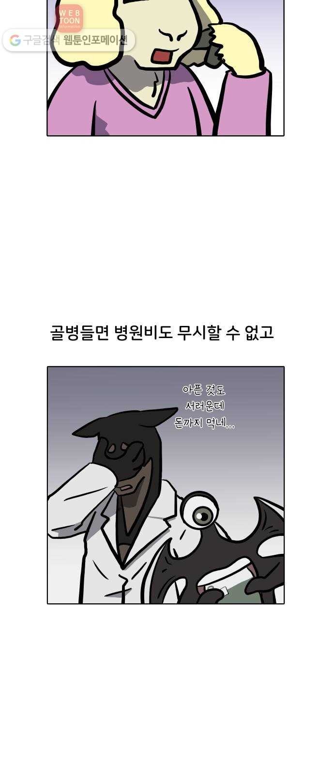 16207639824957.jpg