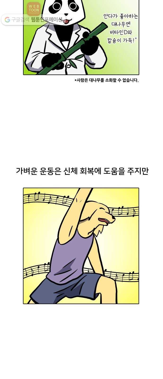 16207639838553.jpg