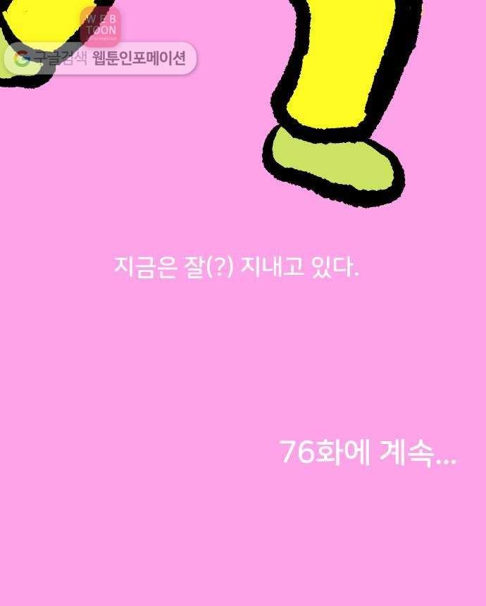 16207639902909.jpg