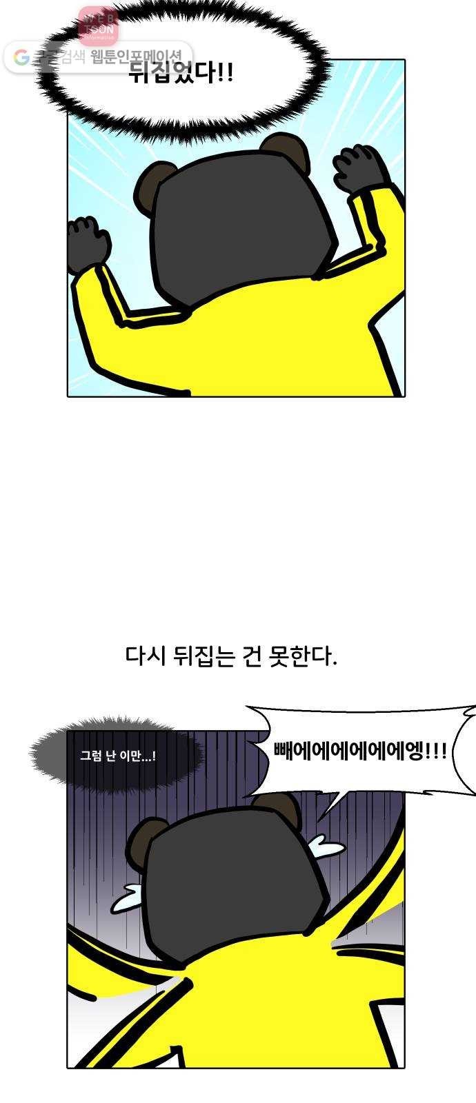 16207639977188.jpg